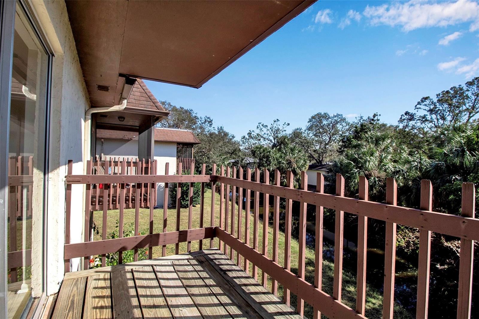 RAMBLEWOOD ACRES - Residential