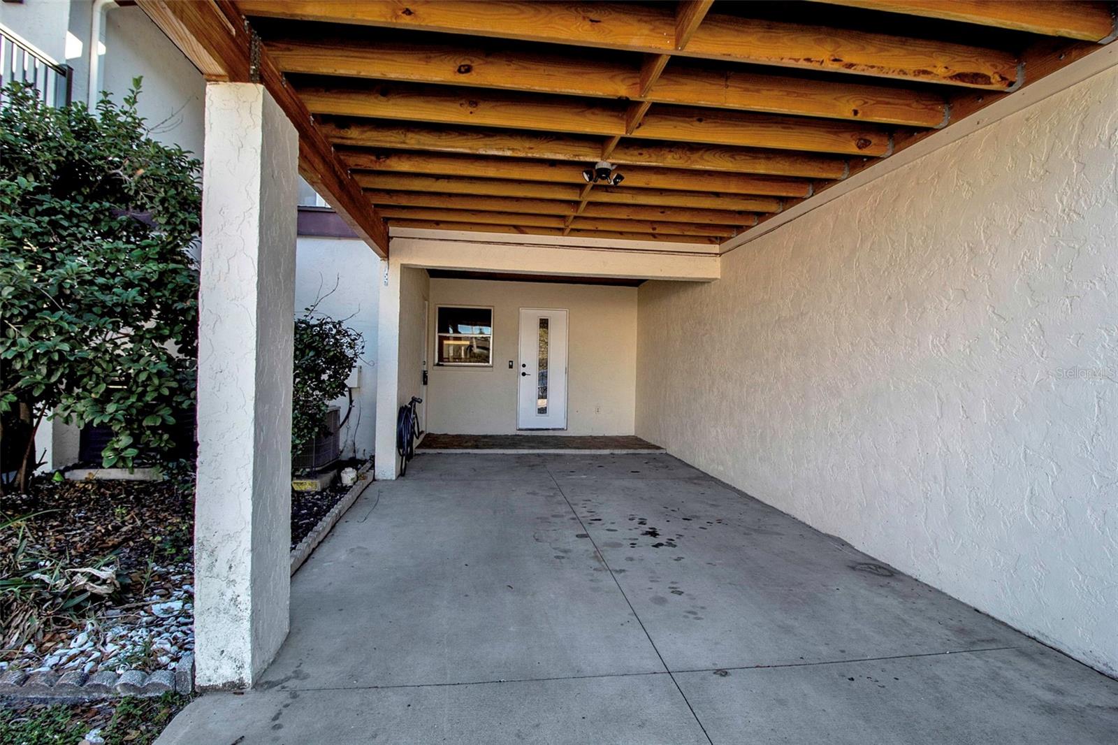 RAMBLEWOOD ACRES - Residential