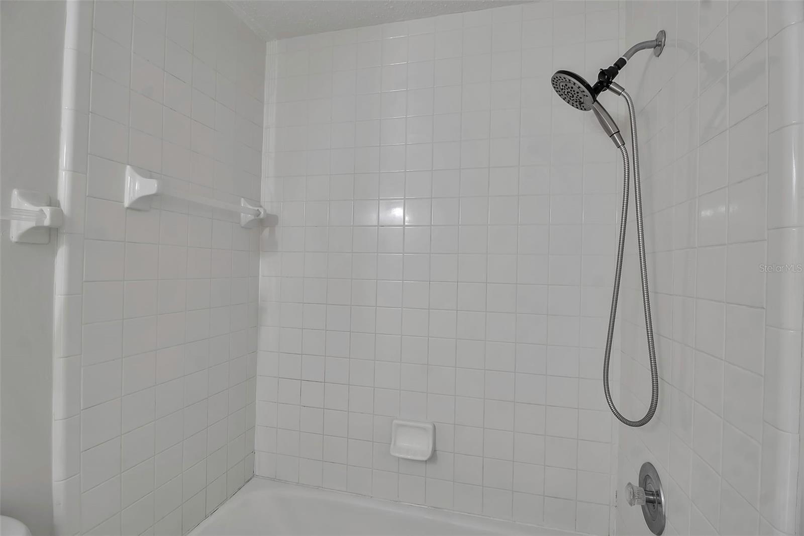 RAMBLEWOOD ACRES - Residential