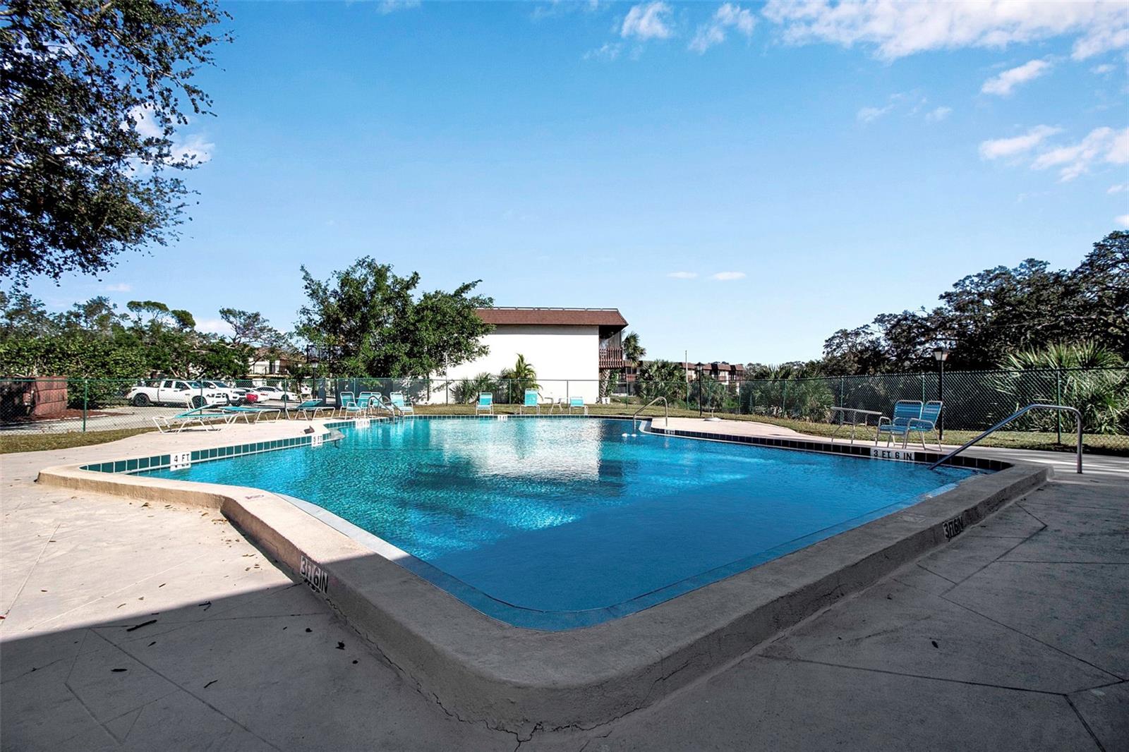 RAMBLEWOOD ACRES - Residential