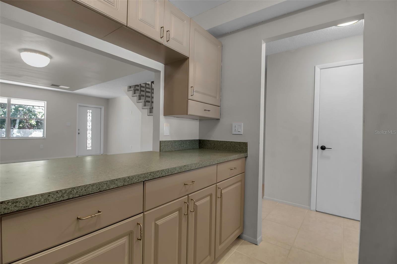 RAMBLEWOOD ACRES - Residential