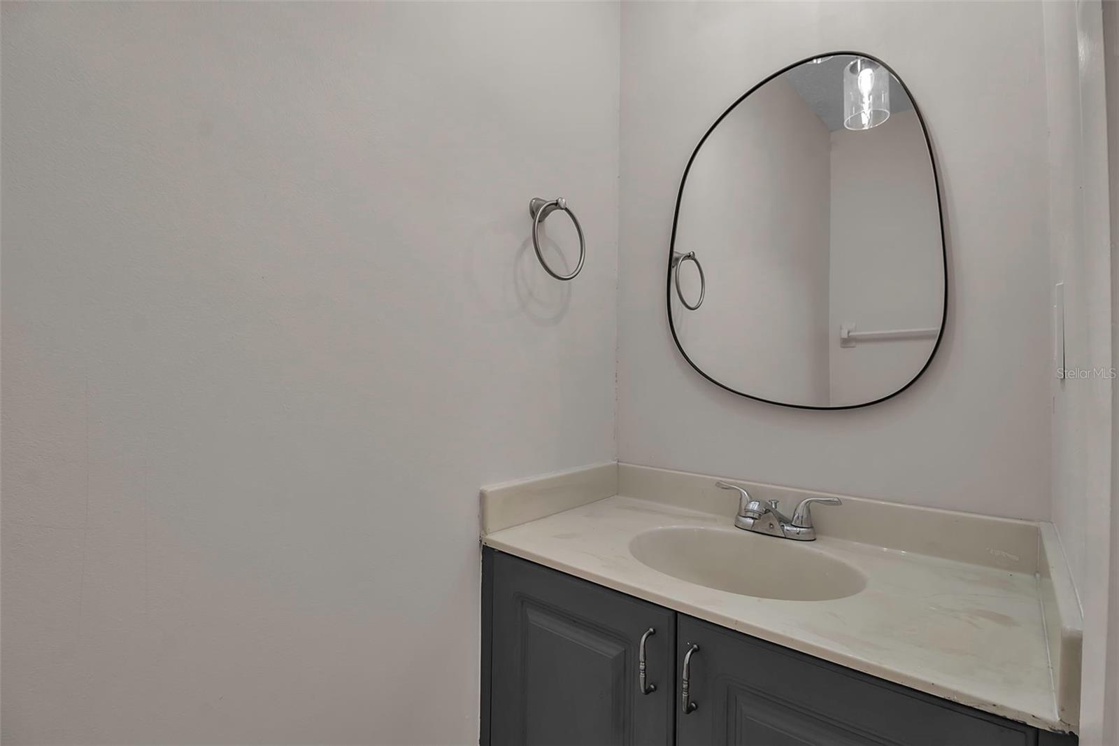 RAMBLEWOOD ACRES - Residential