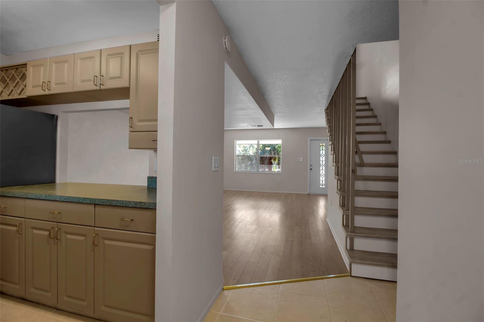 RAMBLEWOOD ACRES - Residential