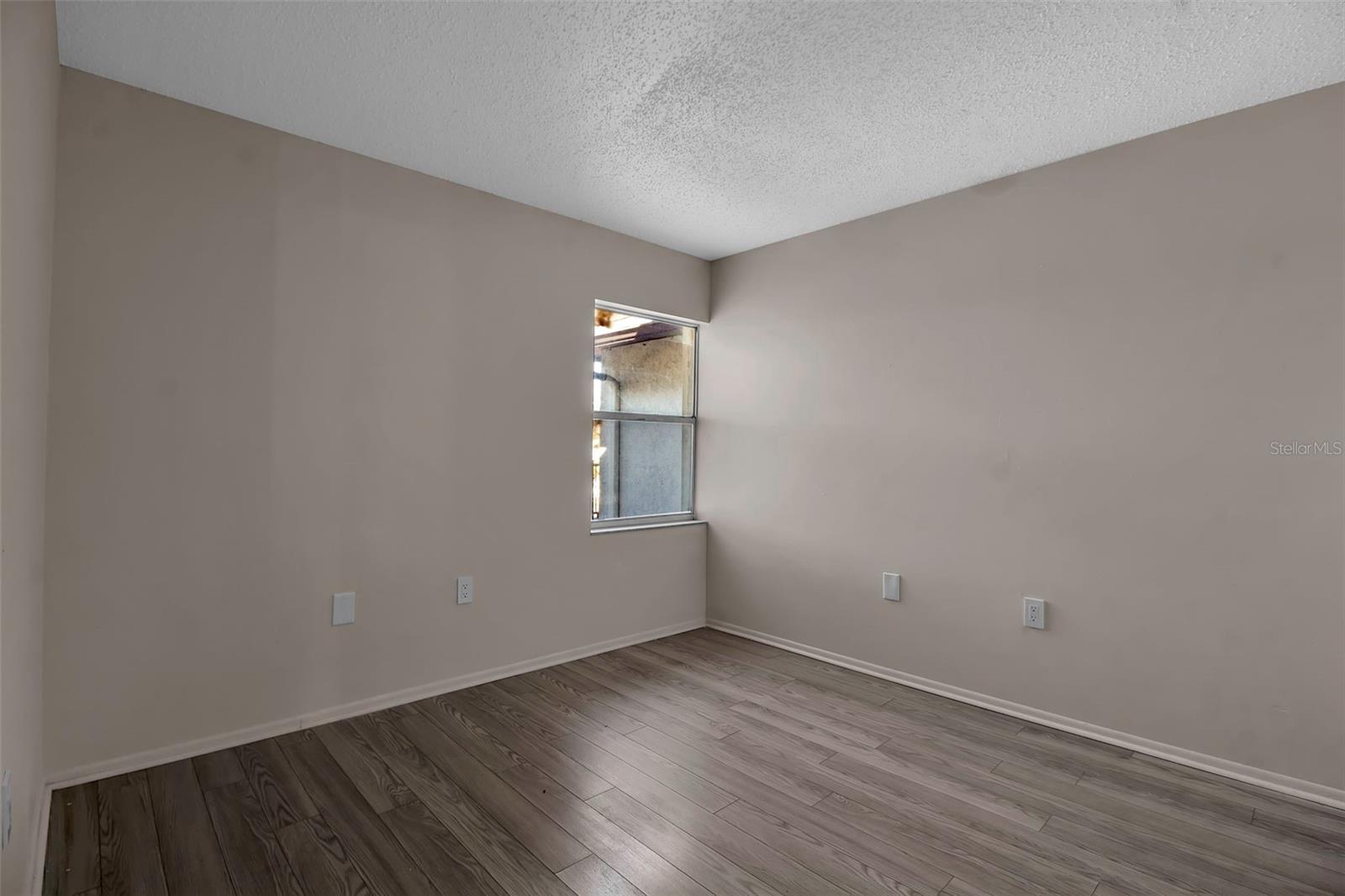 RAMBLEWOOD ACRES - Residential