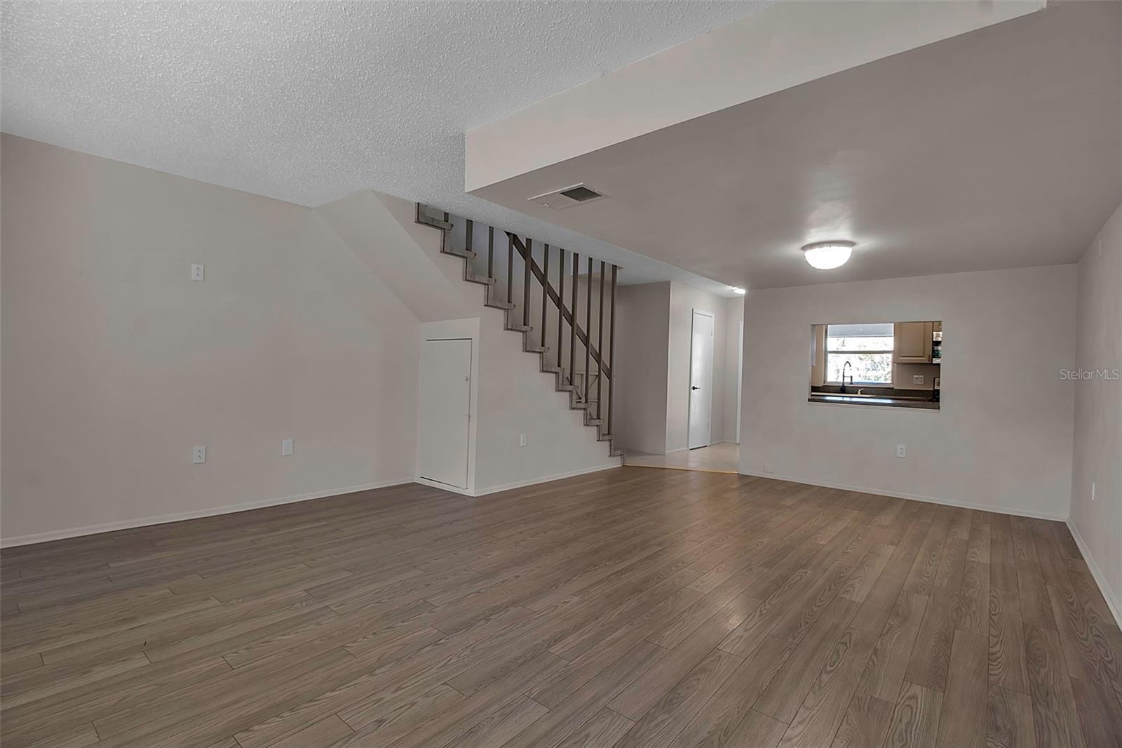 RAMBLEWOOD ACRES - Residential