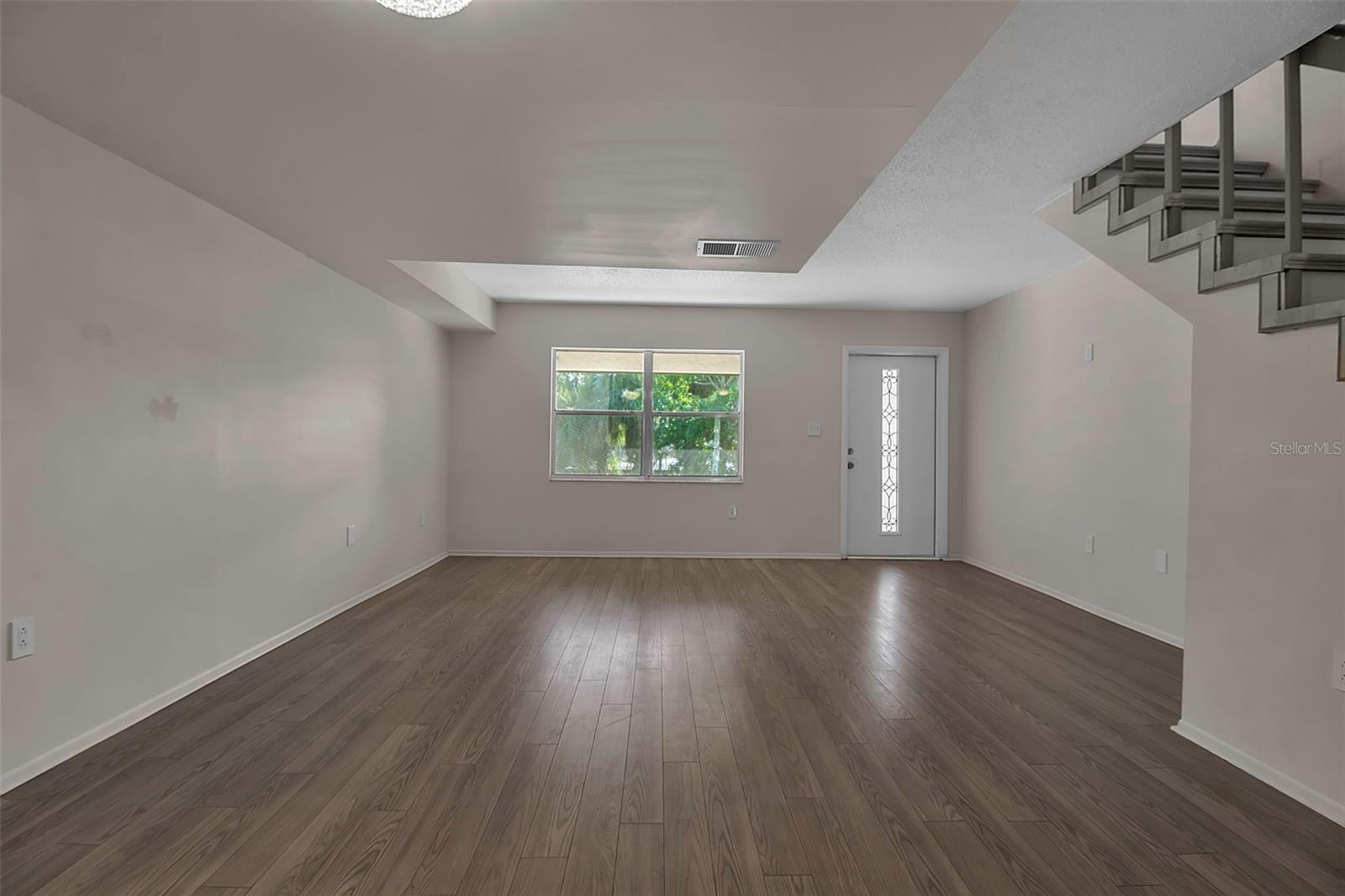 RAMBLEWOOD ACRES - Residential