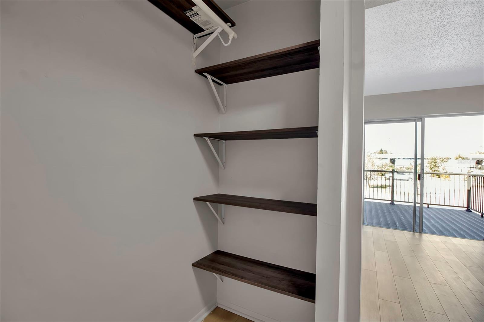 RAMBLEWOOD ACRES - Residential