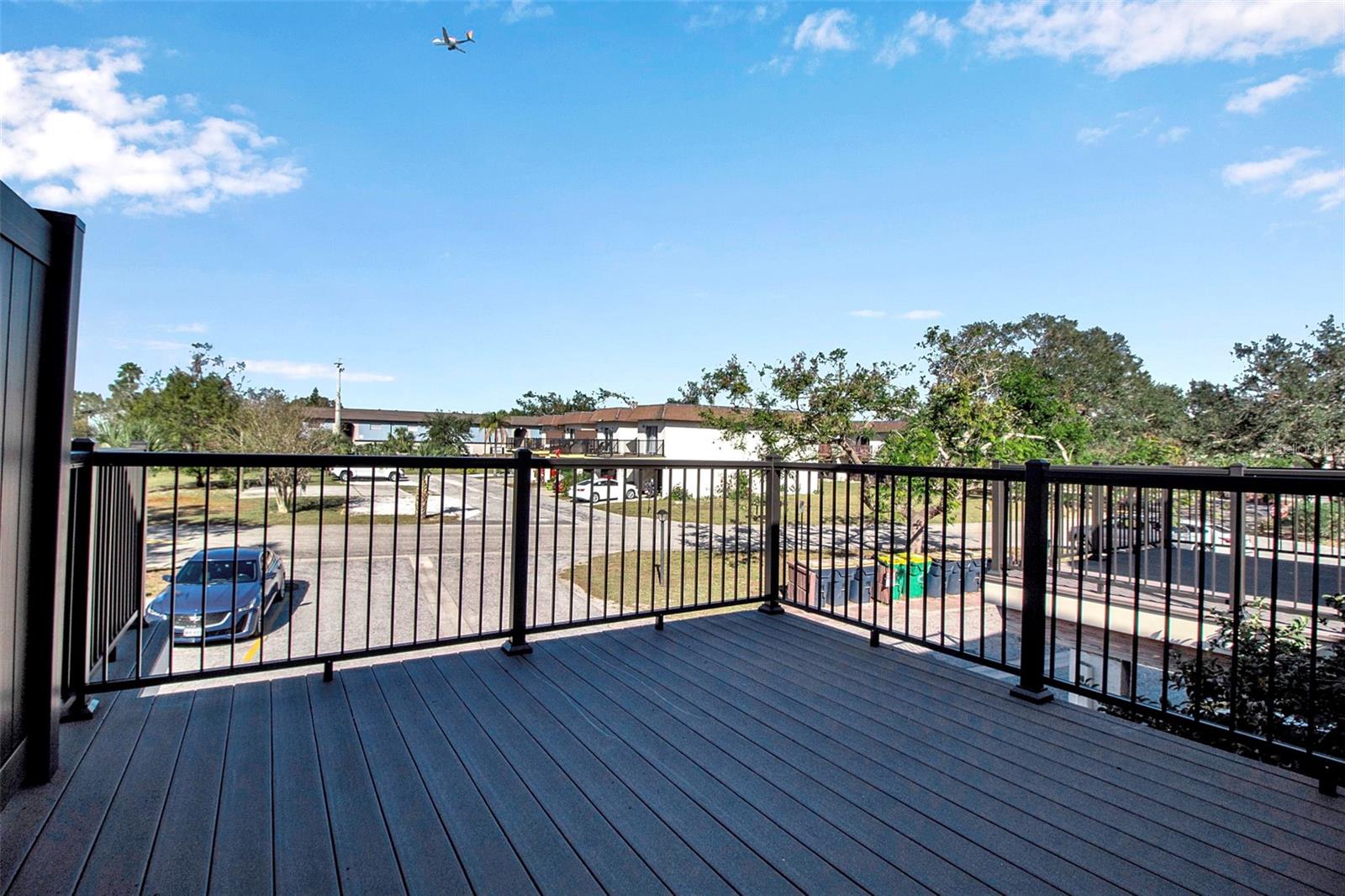 RAMBLEWOOD ACRES - Residential