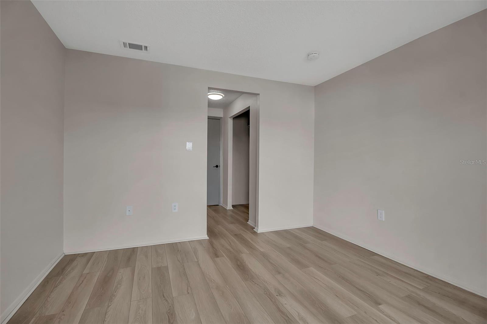 RAMBLEWOOD ACRES - Residential