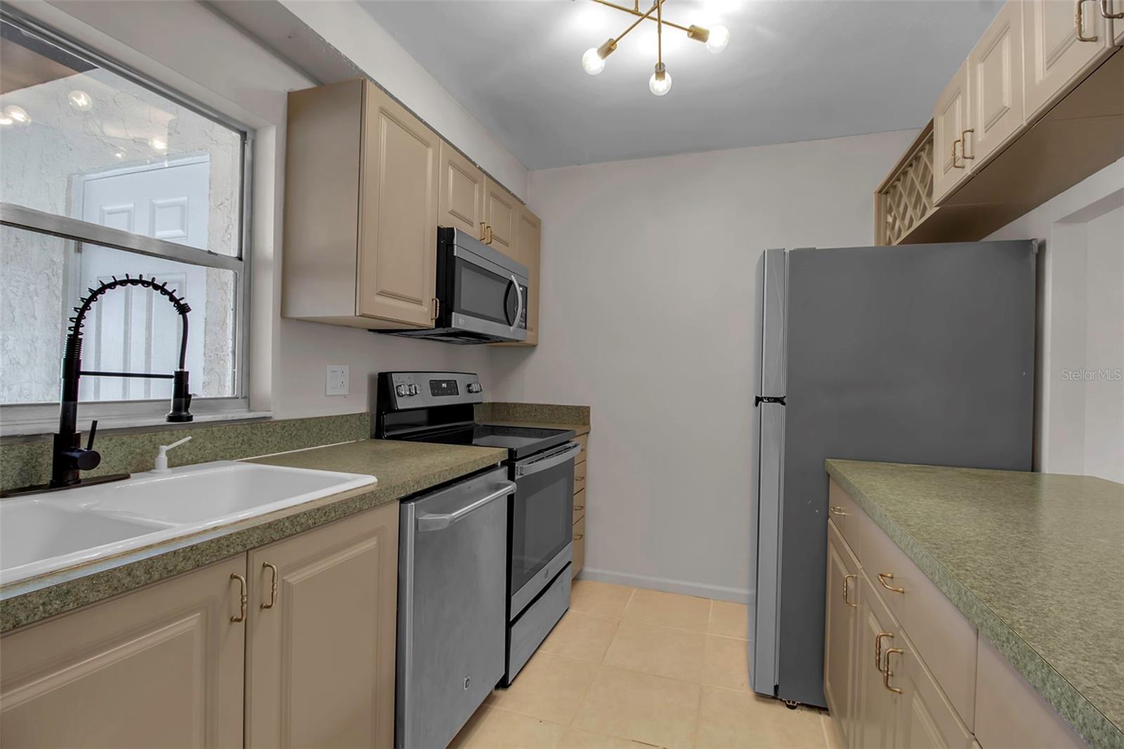 RAMBLEWOOD ACRES - Residential