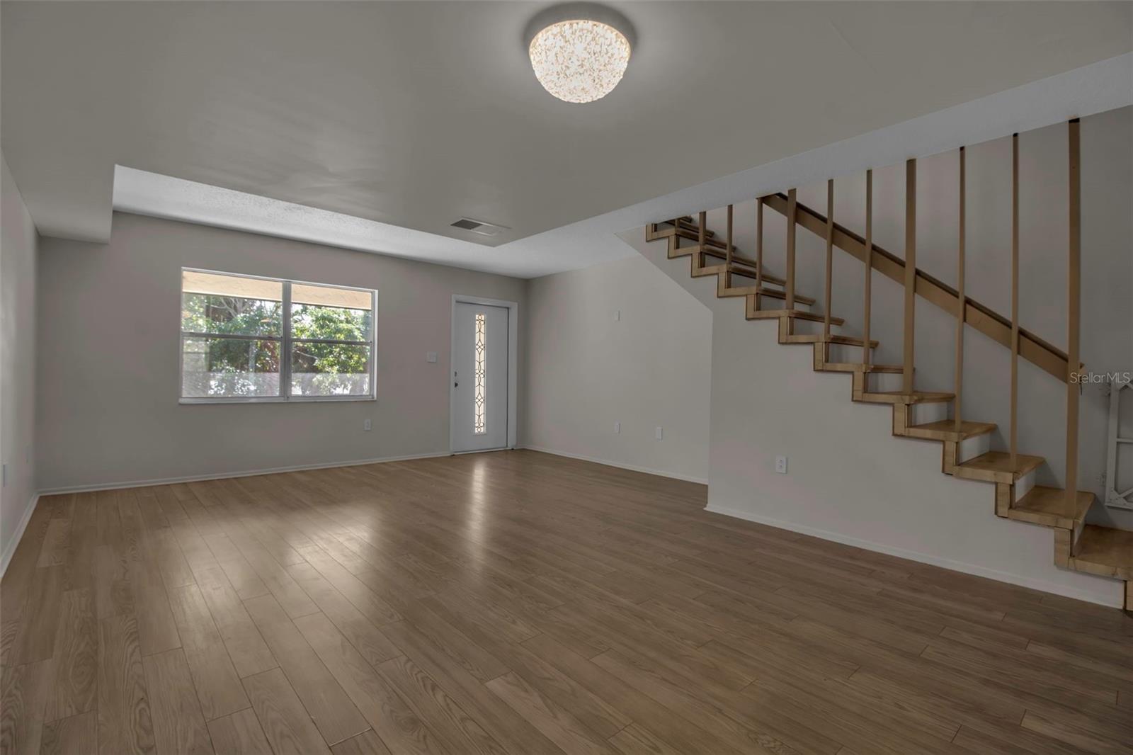 RAMBLEWOOD ACRES - Residential