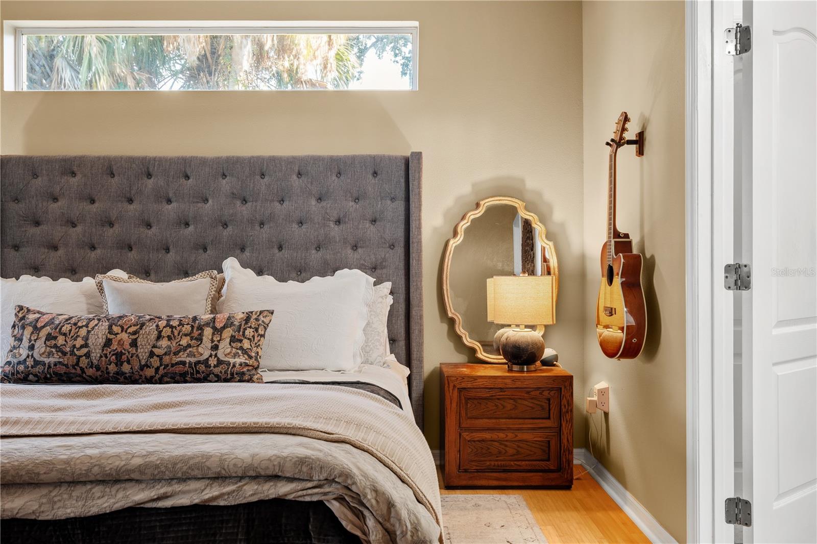 FAIRWAYS AT IMPERIAL LAKEWOODS 3A - Residential