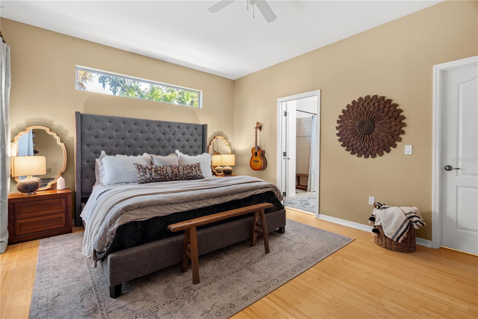 FAIRWAYS AT IMPERIAL LAKEWOODS 3A - Residential