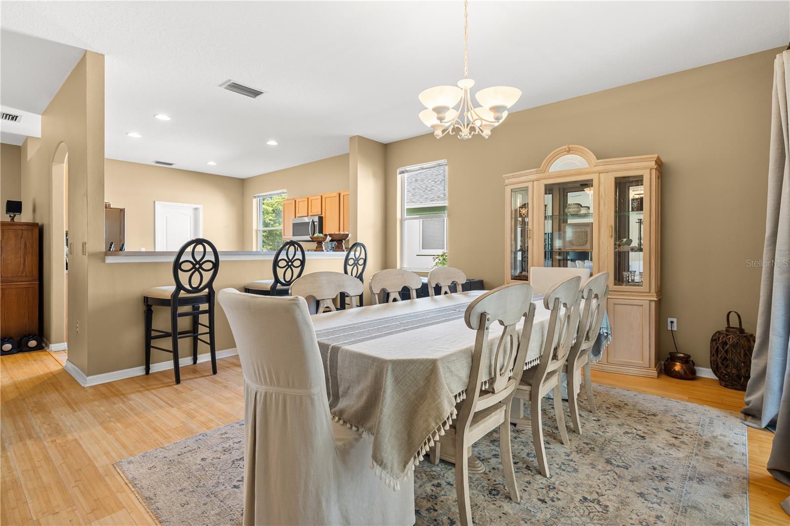 FAIRWAYS AT IMPERIAL LAKEWOODS 3A - Residential