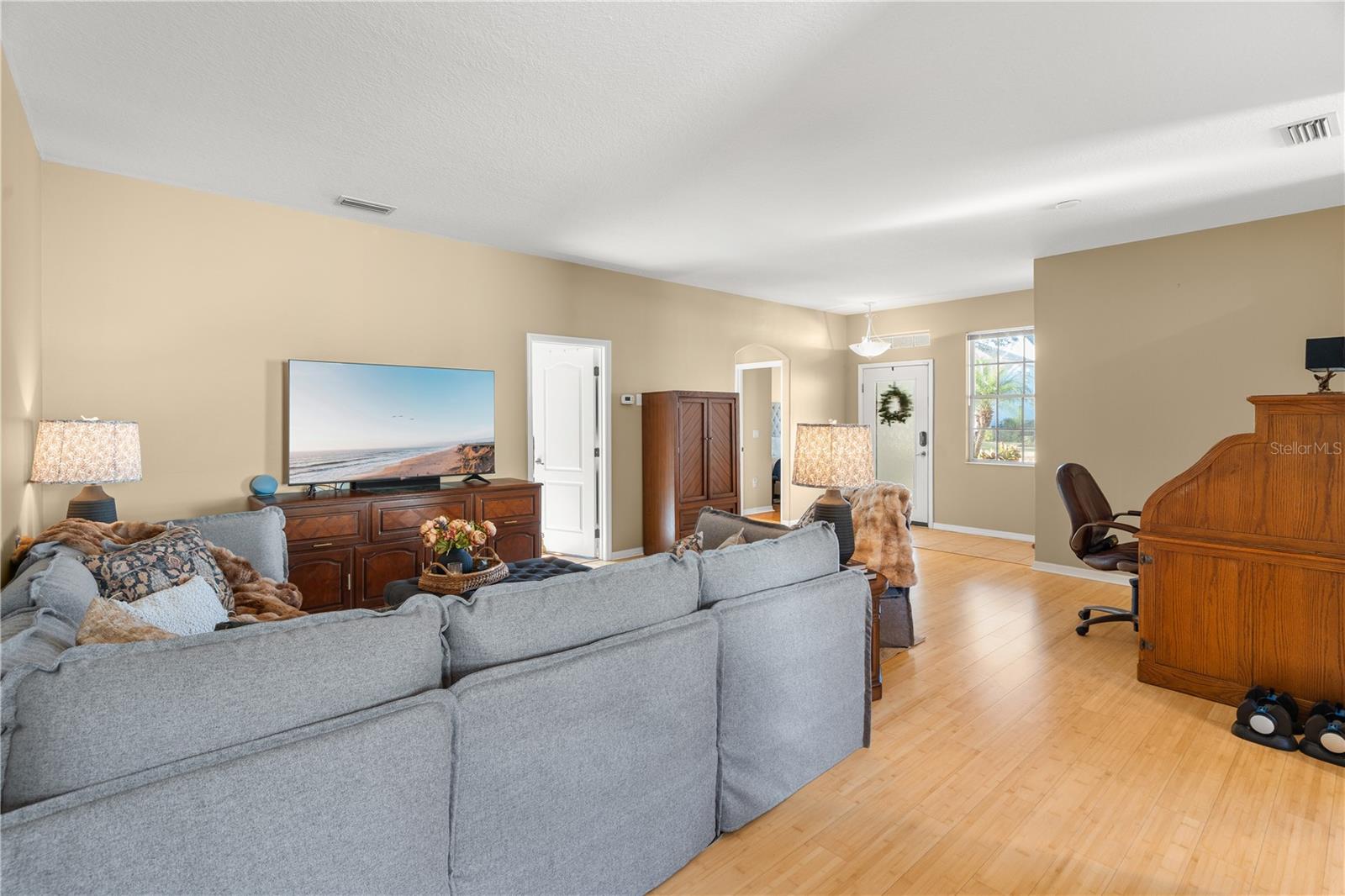 FAIRWAYS AT IMPERIAL LAKEWOODS 3A - Residential