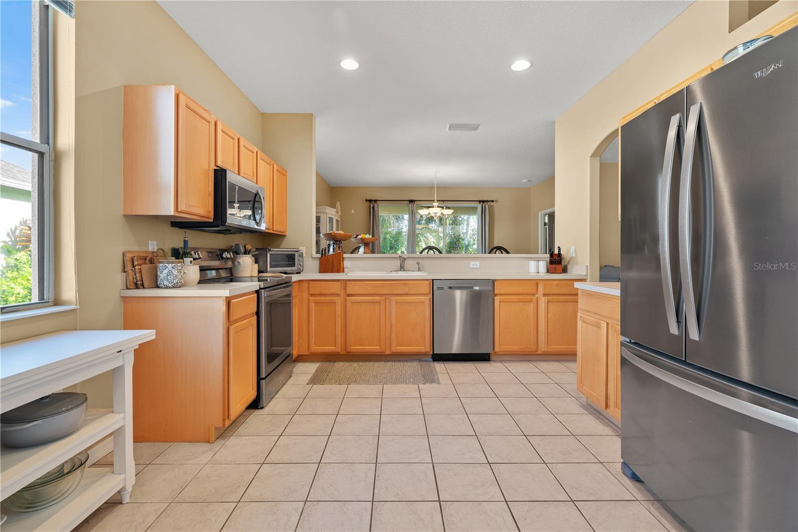 FAIRWAYS AT IMPERIAL LAKEWOODS 3A - Residential