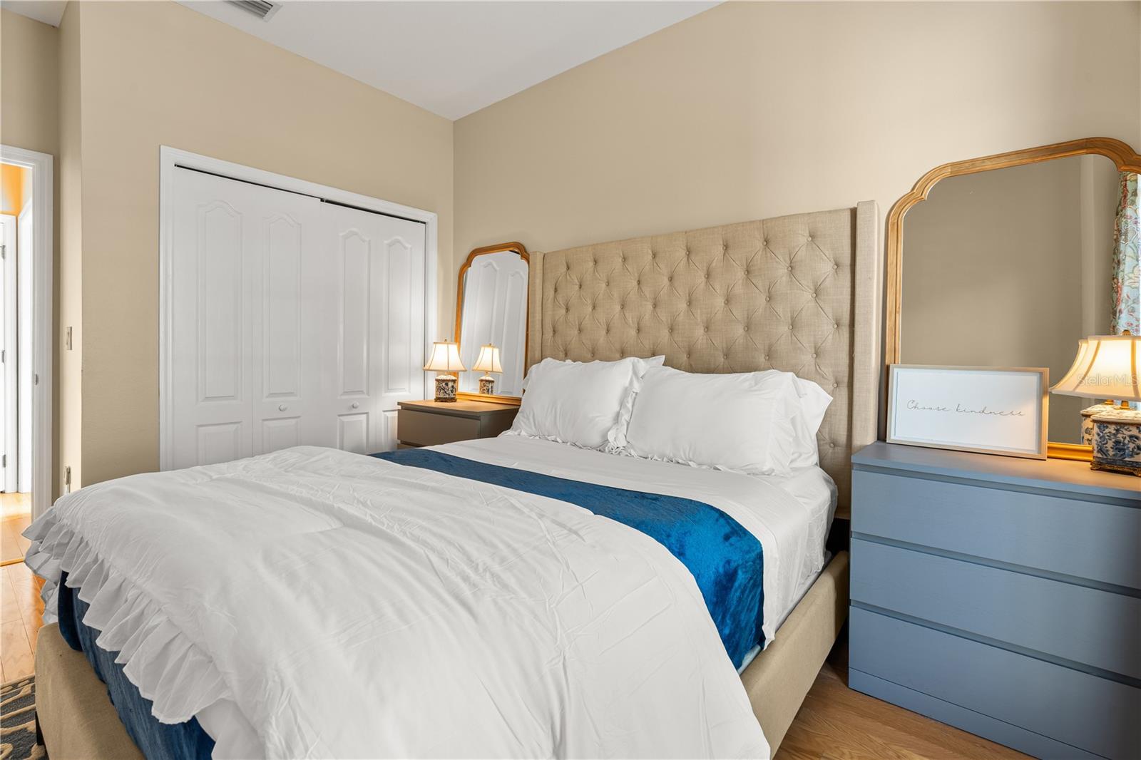 FAIRWAYS AT IMPERIAL LAKEWOODS 3A - Residential