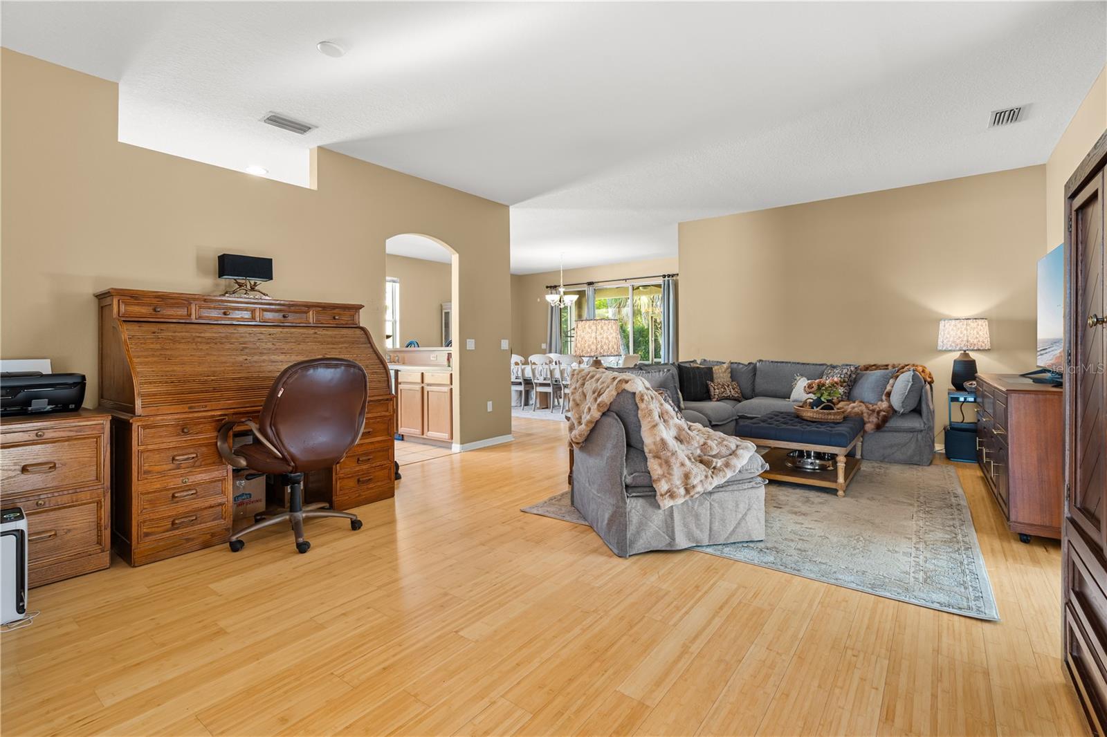 FAIRWAYS AT IMPERIAL LAKEWOODS 3A - Residential