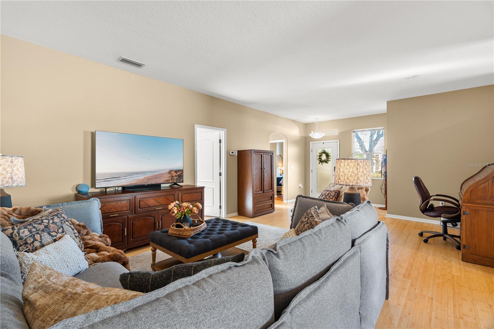 FAIRWAYS AT IMPERIAL LAKEWOODS 3A - Residential