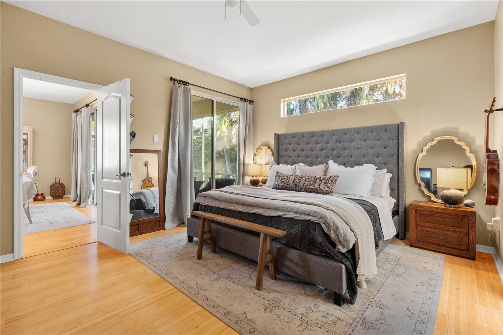 FAIRWAYS AT IMPERIAL LAKEWOODS 3A - Residential