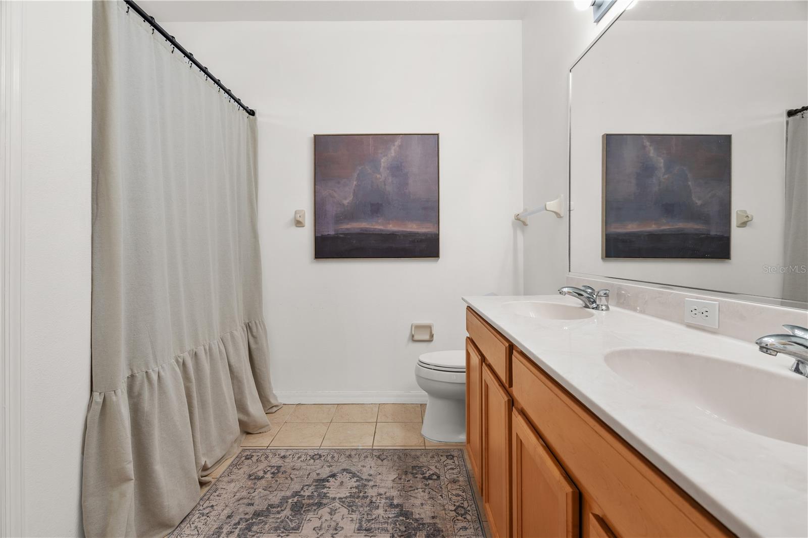 FAIRWAYS AT IMPERIAL LAKEWOODS 3A - Residential