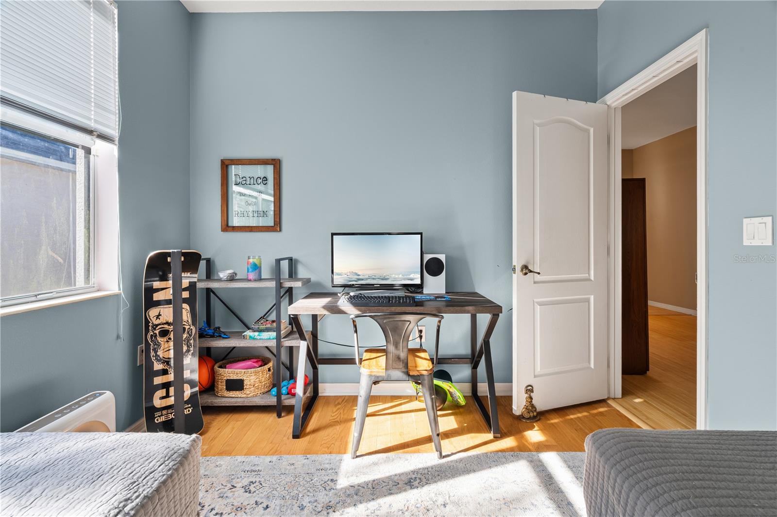 FAIRWAYS AT IMPERIAL LAKEWOODS 3A - Residential