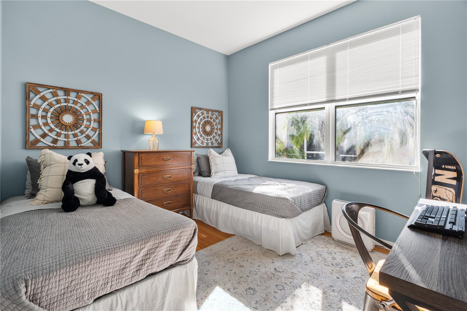 FAIRWAYS AT IMPERIAL LAKEWOODS 3A - Residential