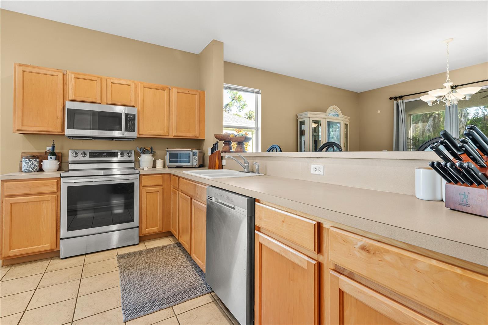 FAIRWAYS AT IMPERIAL LAKEWOODS 3A - Residential