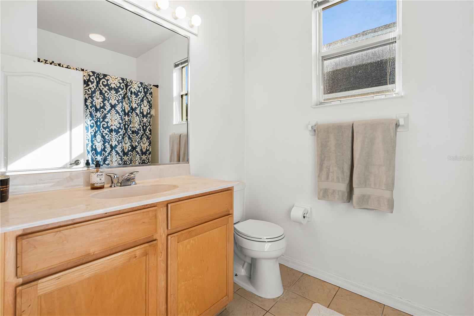 FAIRWAYS AT IMPERIAL LAKEWOODS 3A - Residential