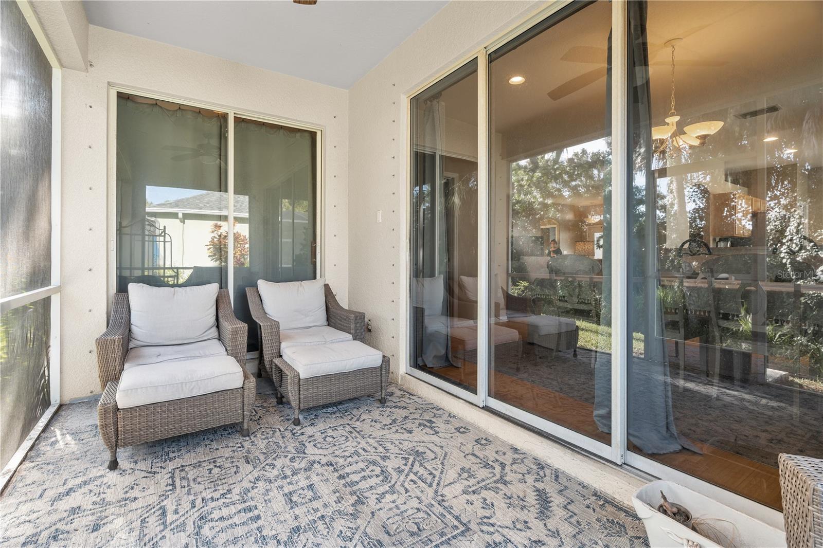 FAIRWAYS AT IMPERIAL LAKEWOODS 3A - Residential