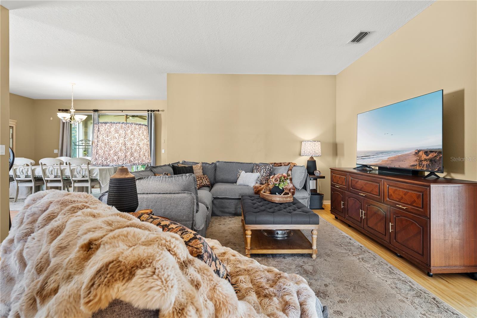 FAIRWAYS AT IMPERIAL LAKEWOODS 3A - Residential