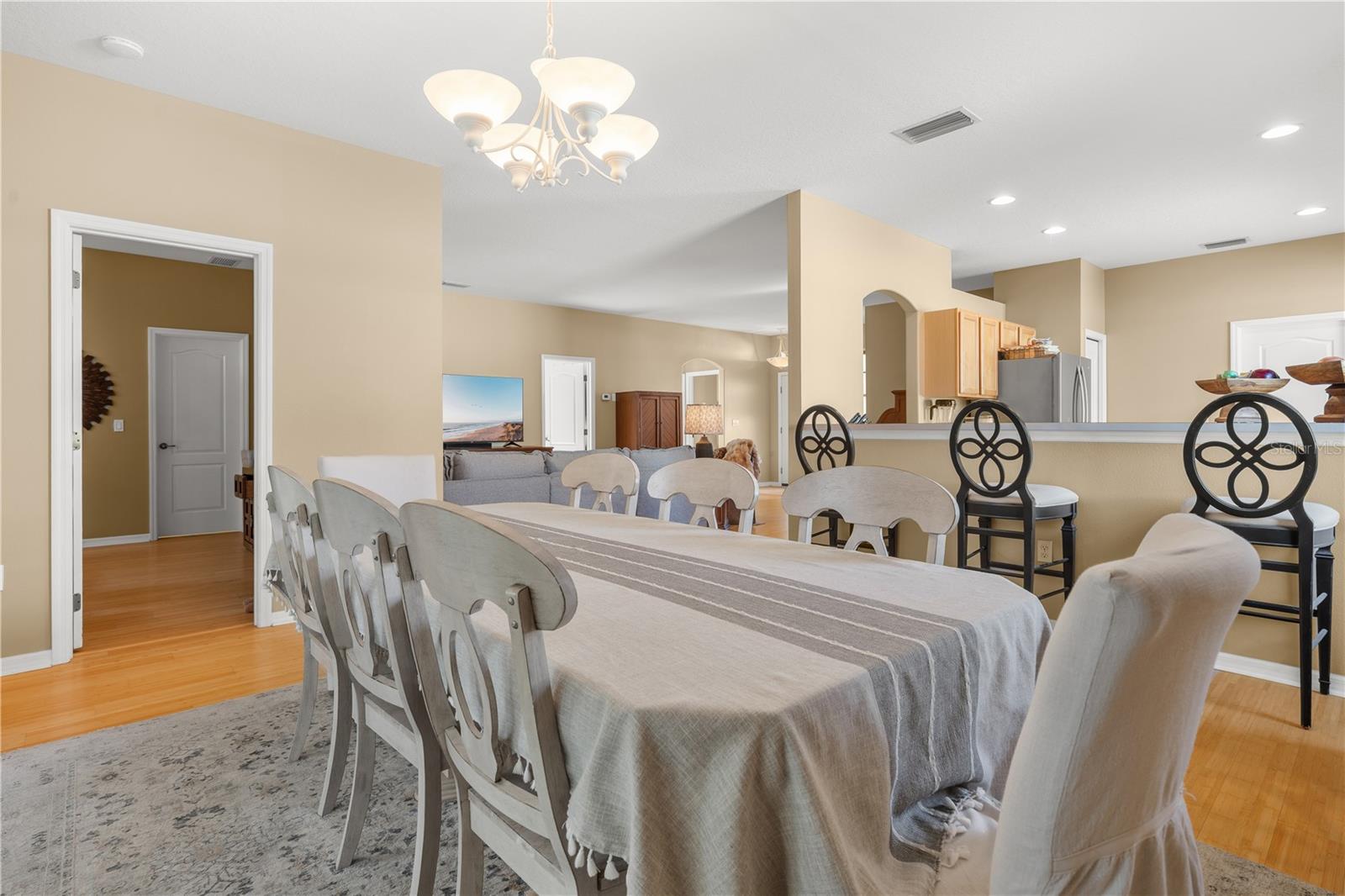 FAIRWAYS AT IMPERIAL LAKEWOODS 3A - Residential