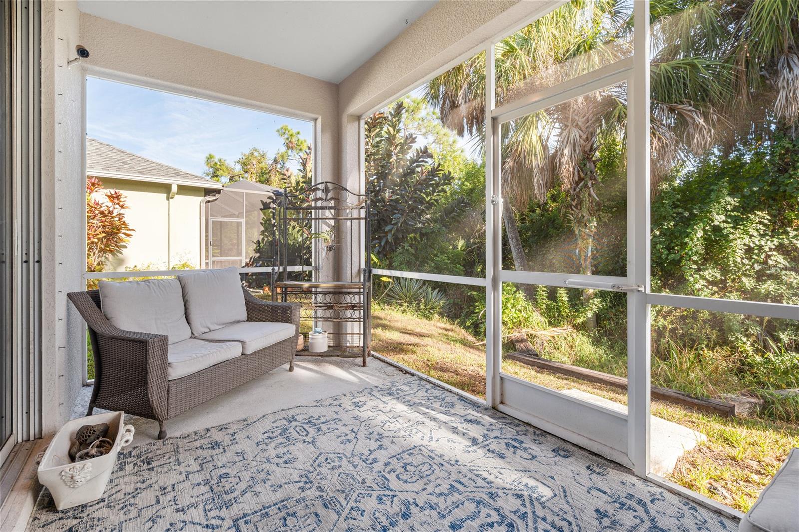 FAIRWAYS AT IMPERIAL LAKEWOODS 3A - Residential