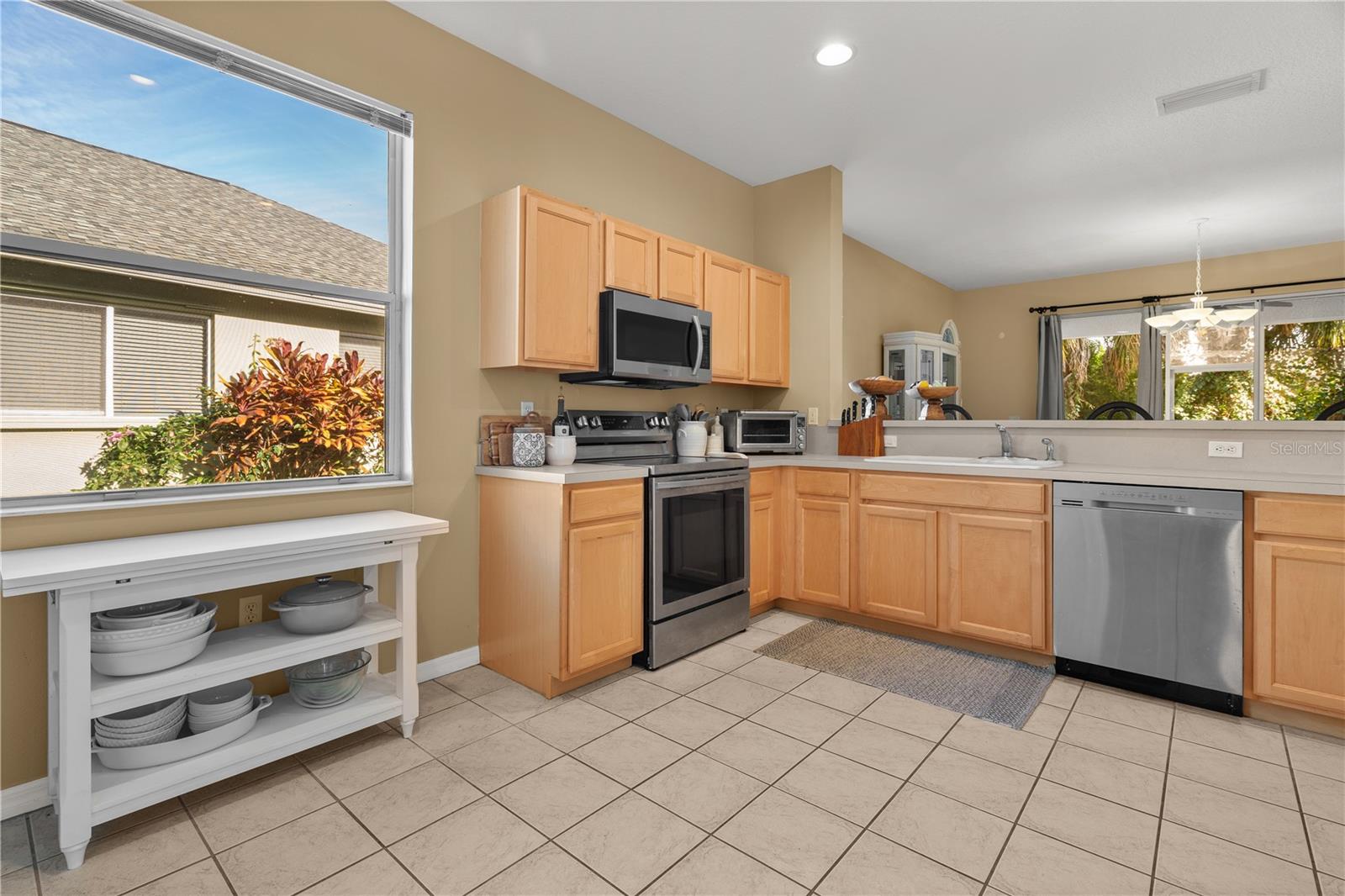 FAIRWAYS AT IMPERIAL LAKEWOODS 3A - Residential