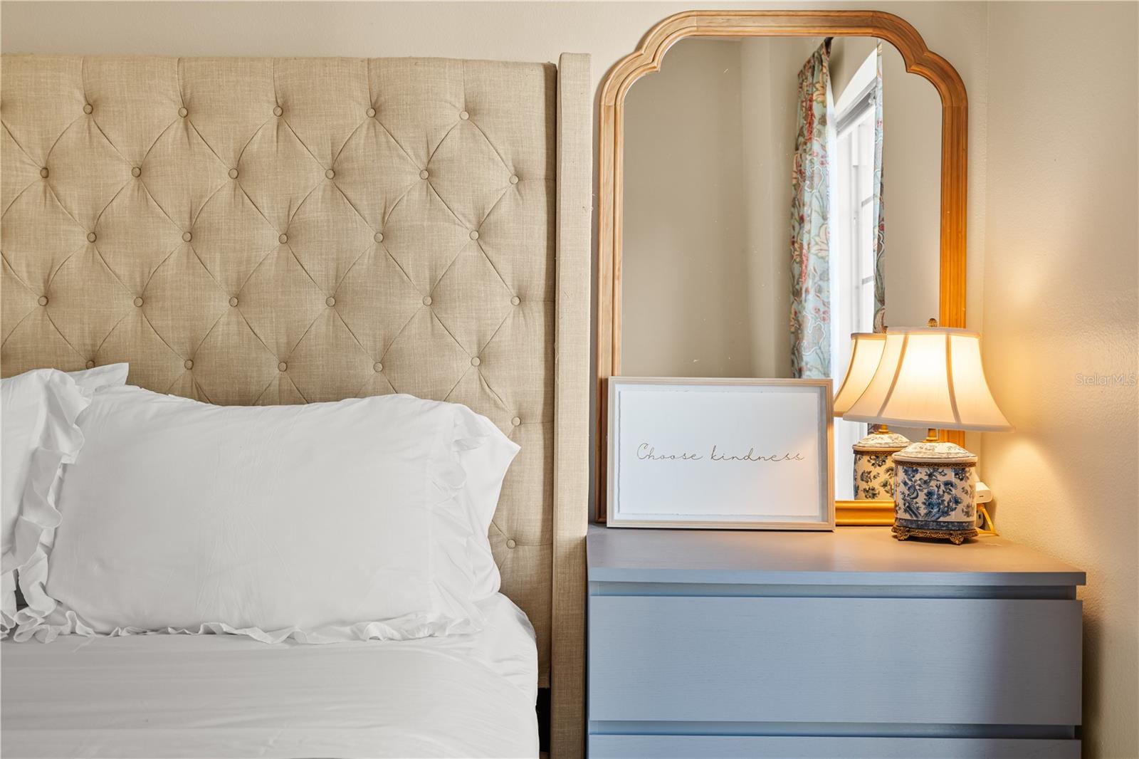 FAIRWAYS AT IMPERIAL LAKEWOODS 3A - Residential