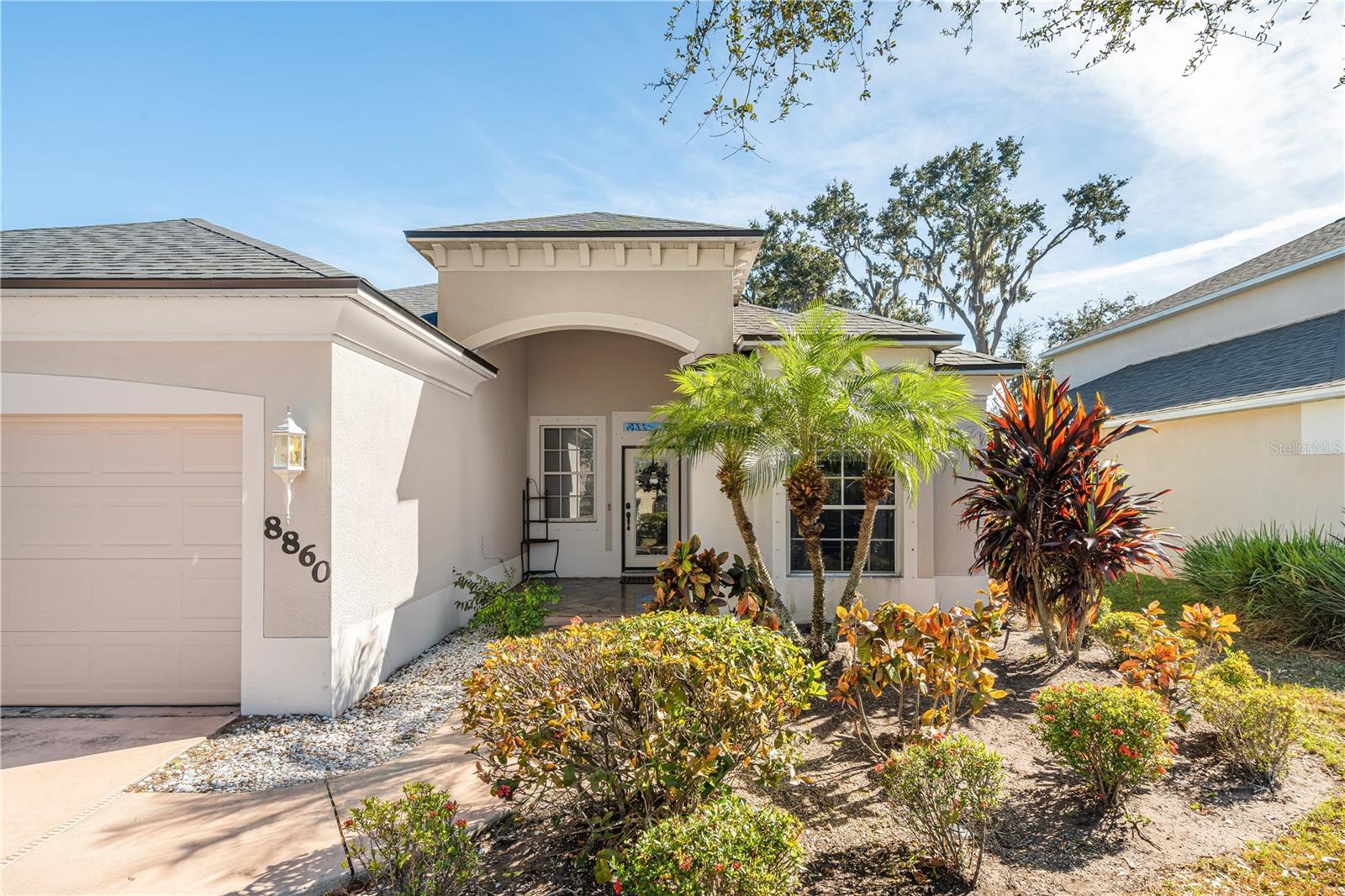 FAIRWAYS AT IMPERIAL LAKEWOODS 3A - Residential