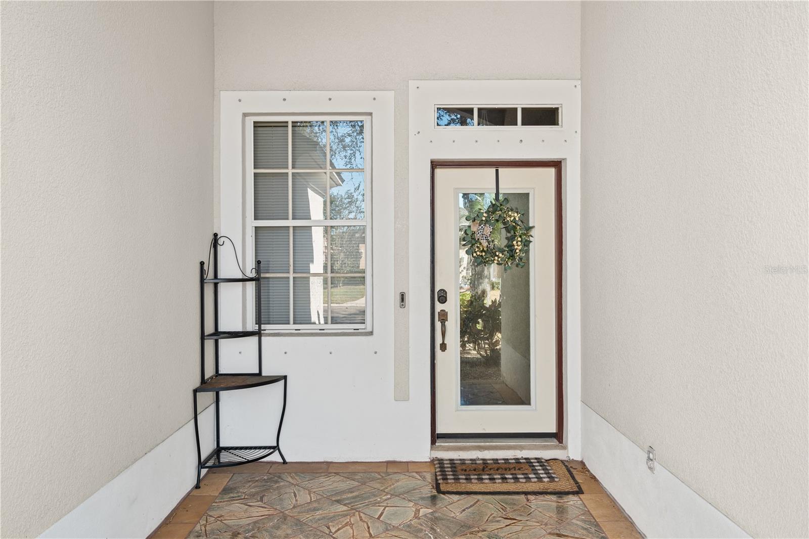 FAIRWAYS AT IMPERIAL LAKEWOODS 3A - Residential