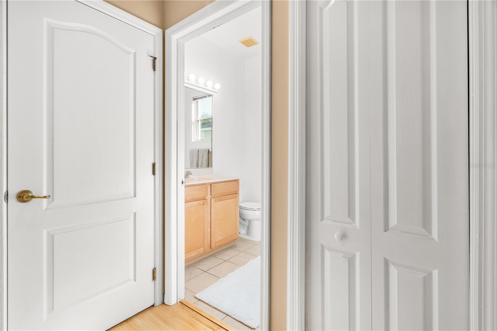 FAIRWAYS AT IMPERIAL LAKEWOODS 3A - Residential