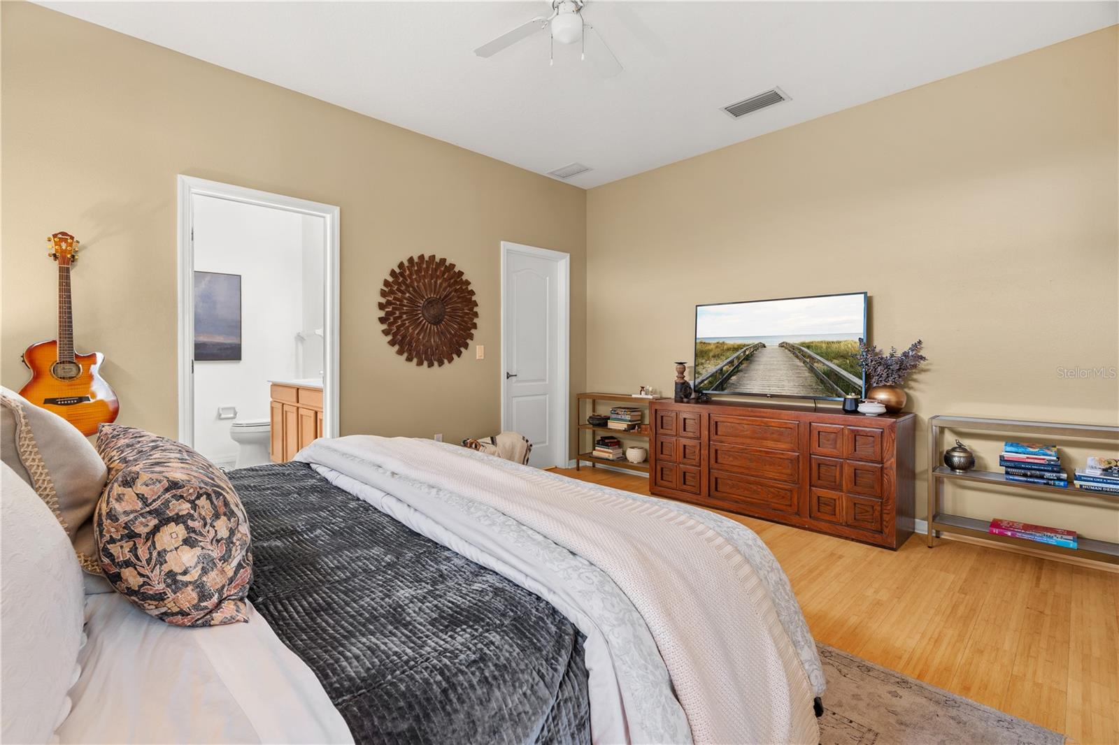 FAIRWAYS AT IMPERIAL LAKEWOODS 3A - Residential