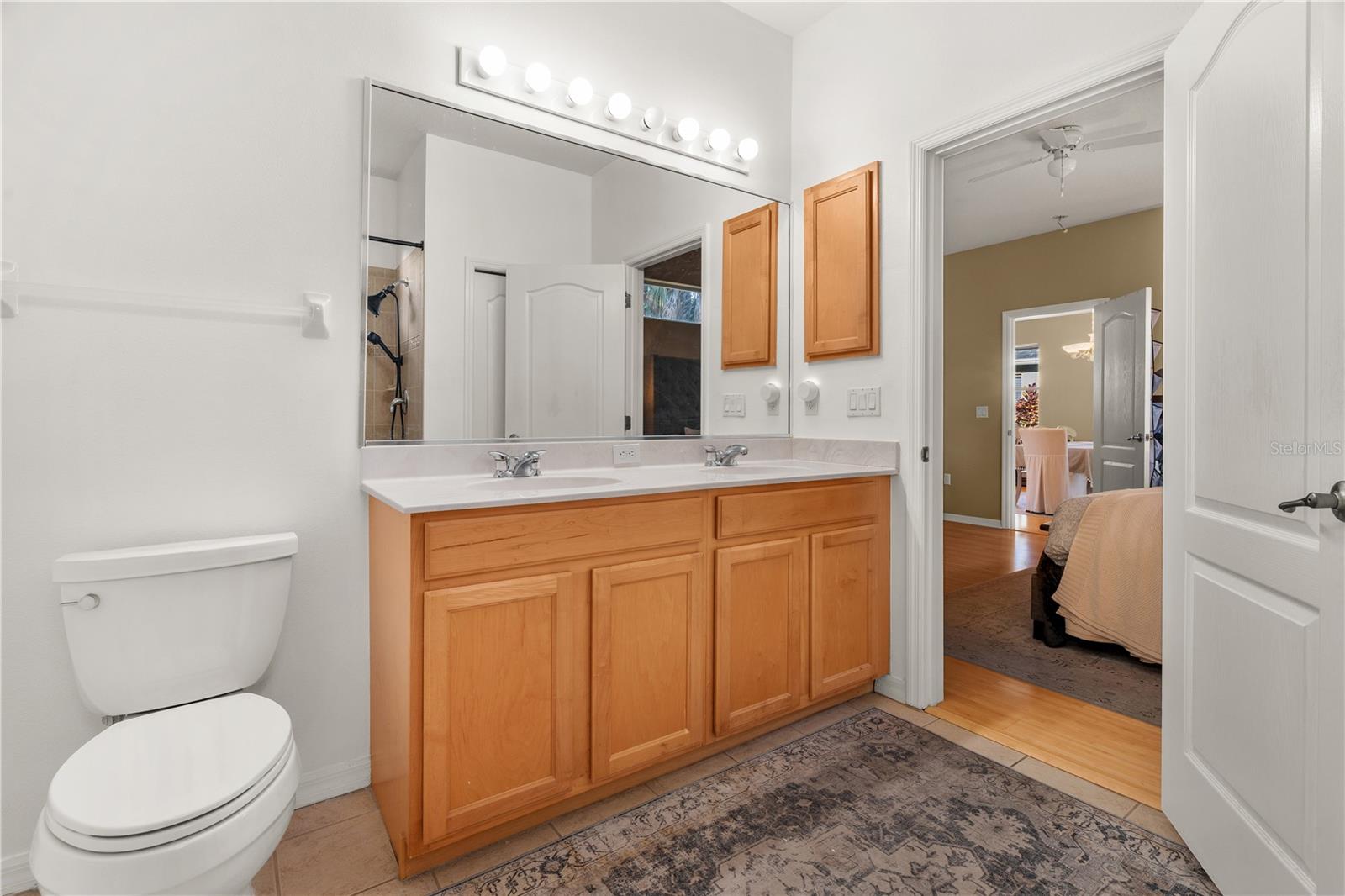 FAIRWAYS AT IMPERIAL LAKEWOODS 3A - Residential