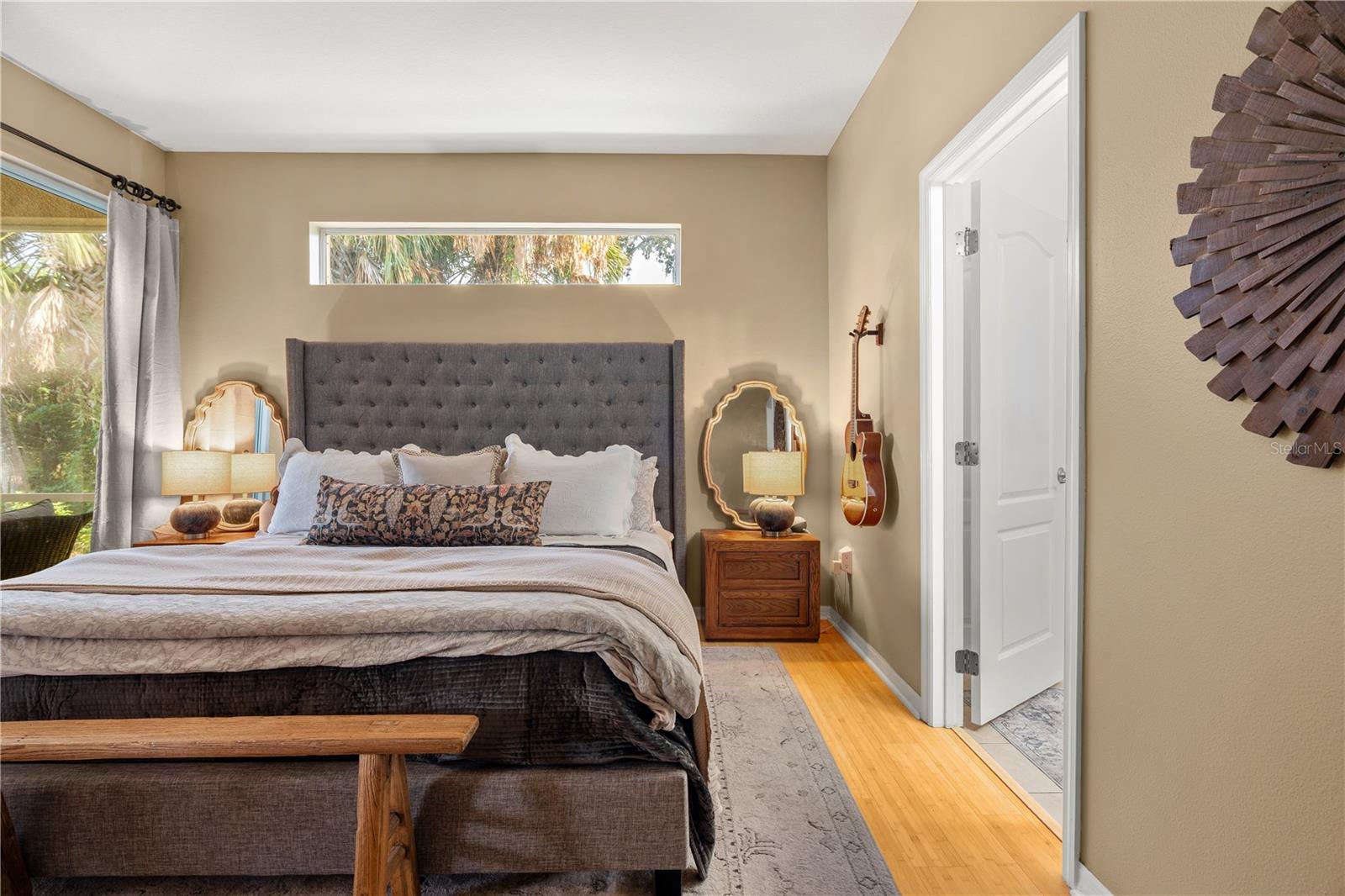 FAIRWAYS AT IMPERIAL LAKEWOODS 3A - Residential