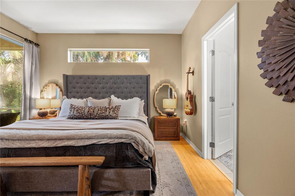 Photo of 8860 Founders Circle, Palmetto, FL 34221 (MLS # A4672325)