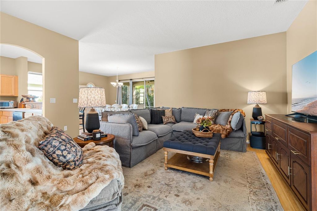 Photo of 8860 Founders Circle, Palmetto, FL 34221 (MLS # A4672325)