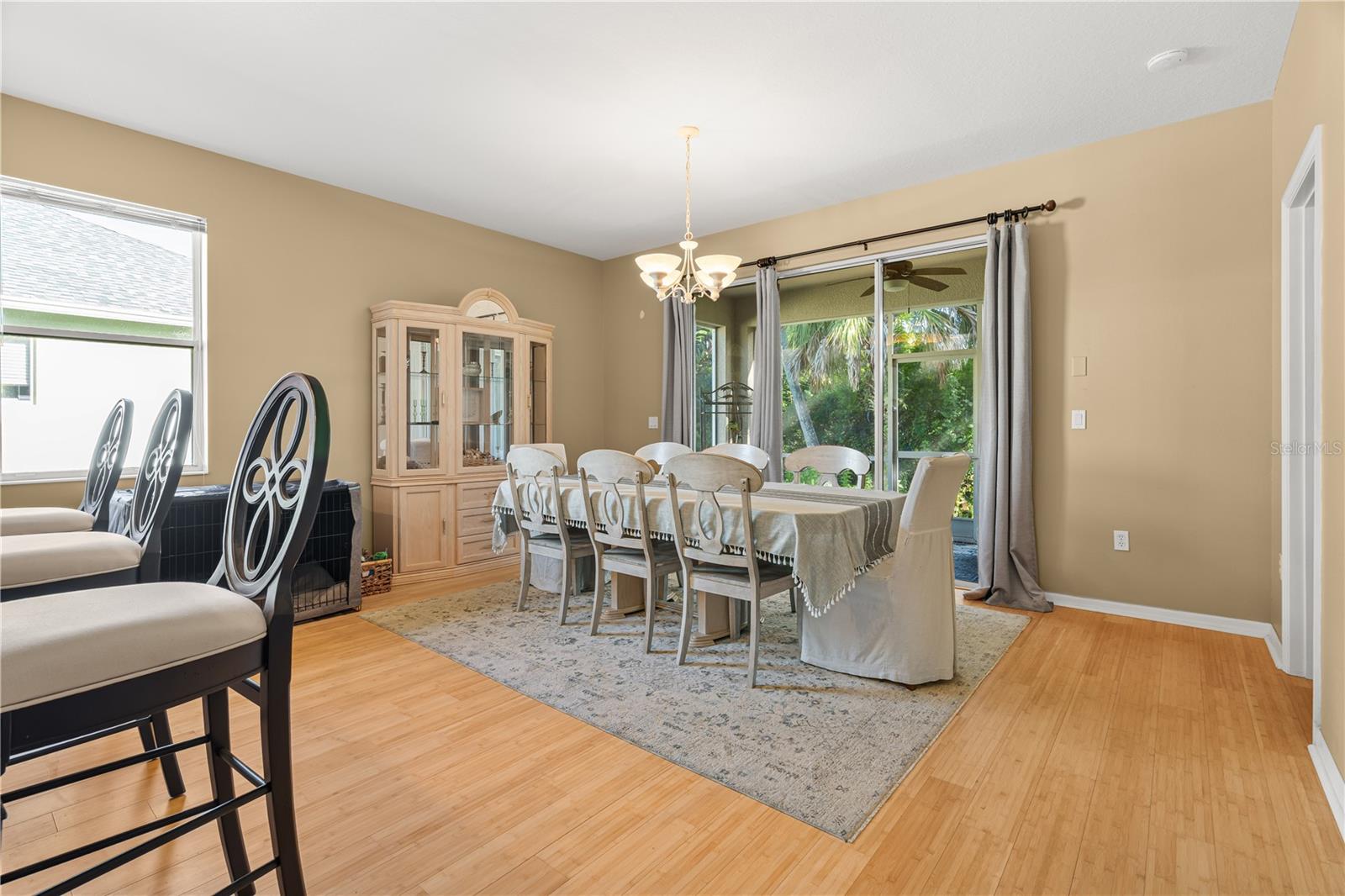 FAIRWAYS AT IMPERIAL LAKEWOODS 3A - Residential