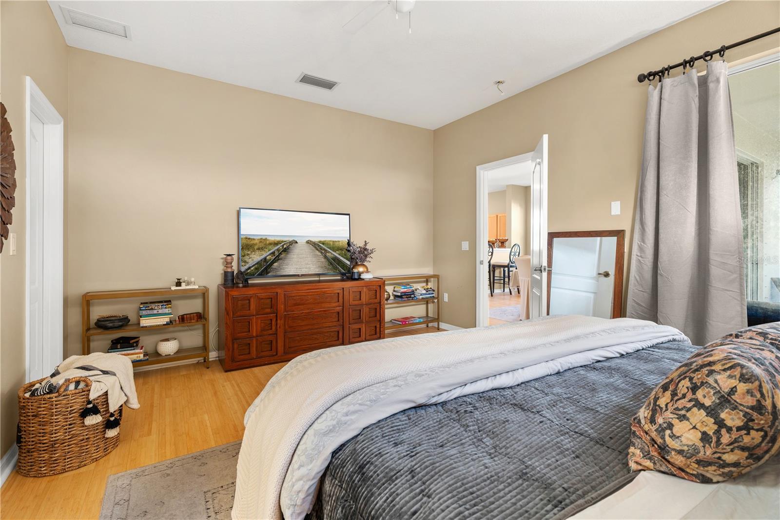 FAIRWAYS AT IMPERIAL LAKEWOODS 3A - Residential