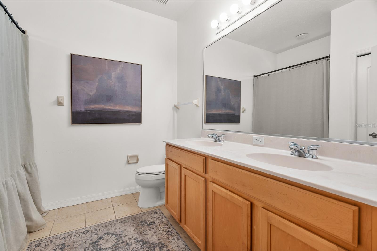 FAIRWAYS AT IMPERIAL LAKEWOODS 3A - Residential