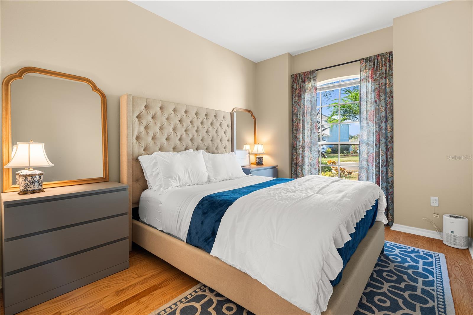 FAIRWAYS AT IMPERIAL LAKEWOODS 3A - Residential