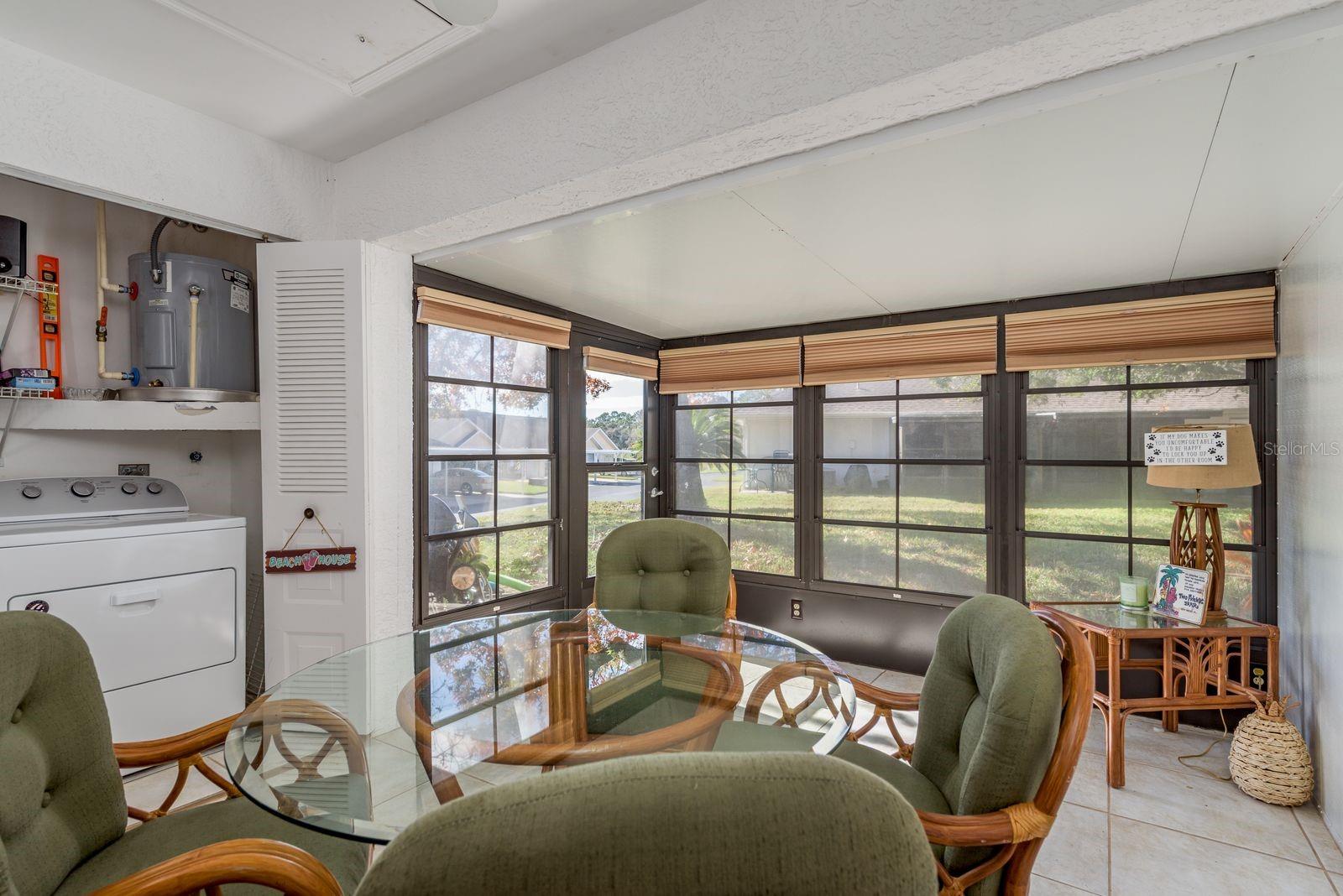 VALLEY WOOD 02 - Residential