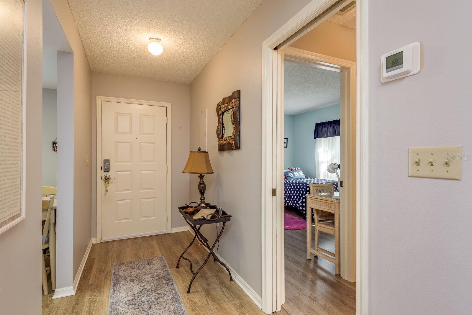 7621 MUTTONTOWN LANE