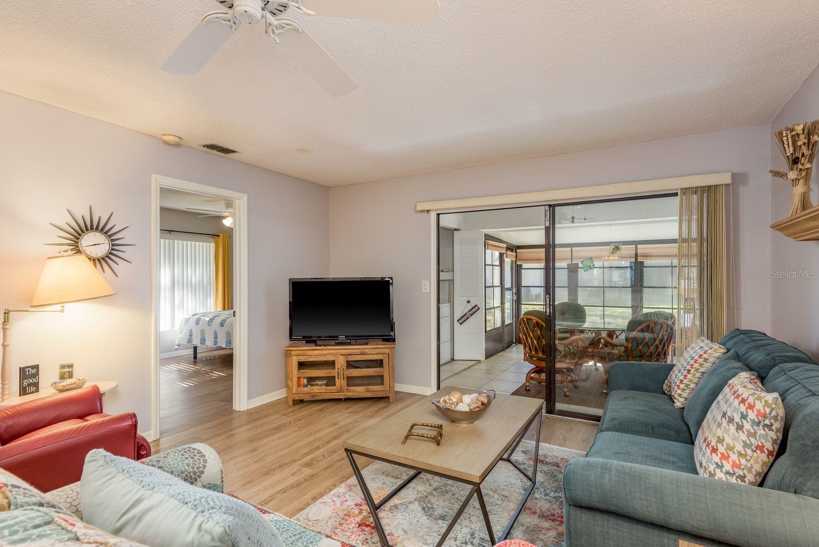 VALLEY WOOD 02 - Residential